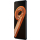 REALME 9i 4/128GB Czarny - 716271 - zdjęcie 2